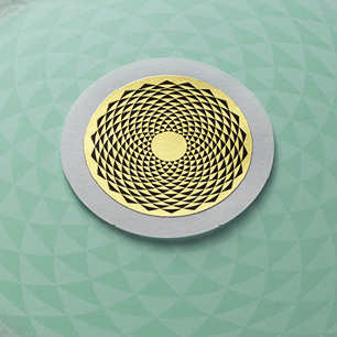 Mobilfunk, WLAN & Technik