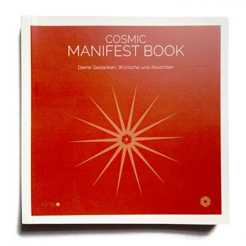 Manifest