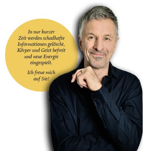 04.12.2025 / ONLINE-ENERGIETRANSFER »Seelenfrieden - Ganz Sein«