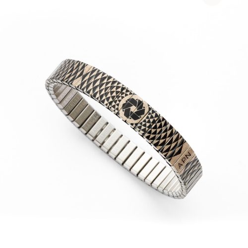 COSMIC PULSE BRACELET